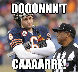 dont-care-Jay-Cutler-1.jpg